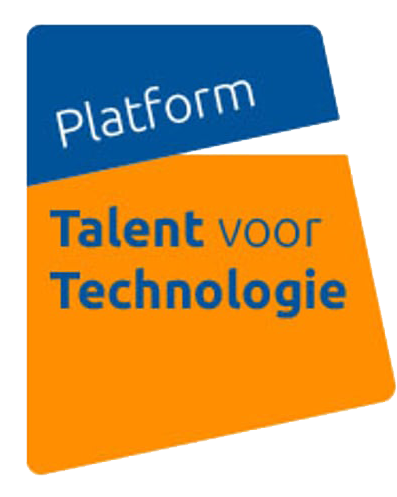 Platform Talent voor Technologie