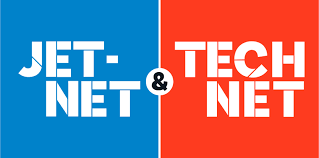 Logo JetNet&TechNet