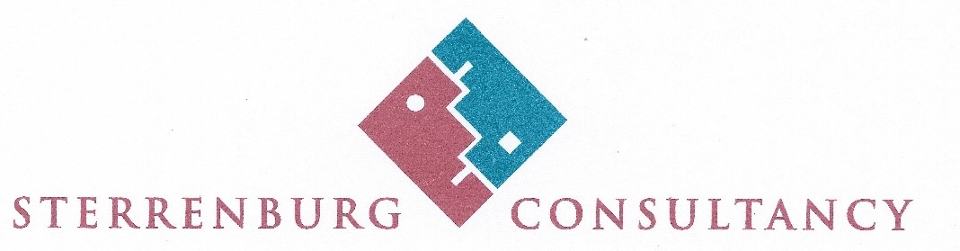 Sterrenburg Consultancy logo