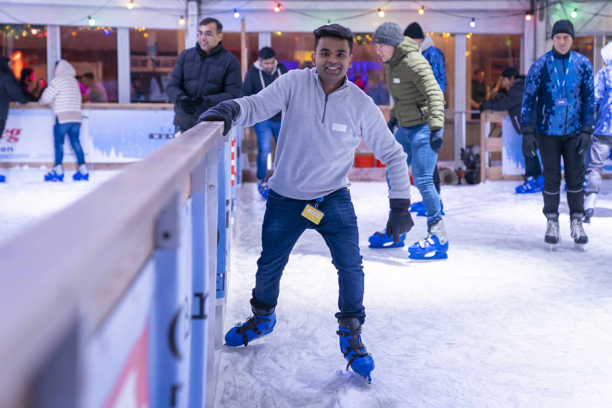 http://ice%20skating